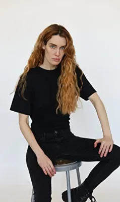 Olivia Day