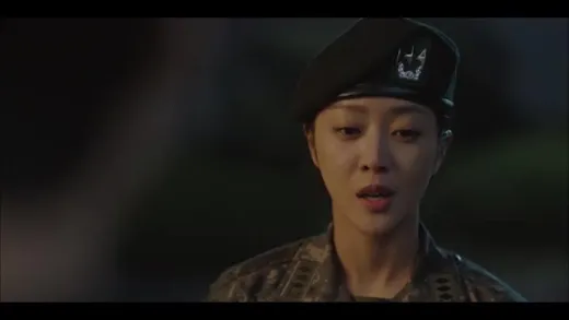 E15.Episode #1.15