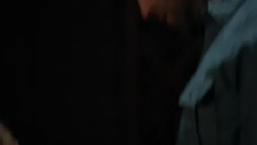 E1