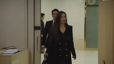 E10.Episode #1.10