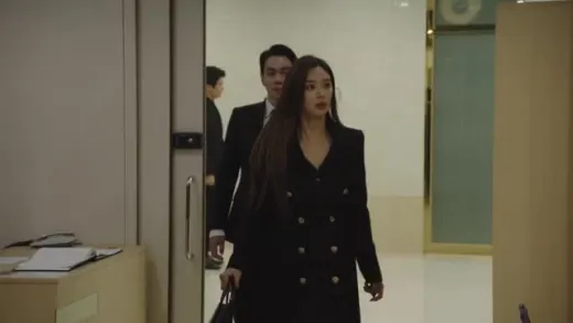 E10.Episode #1.10