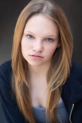AnnaBelle Collins