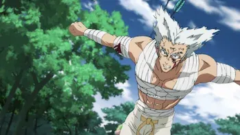 E11.The Varieties of Pride