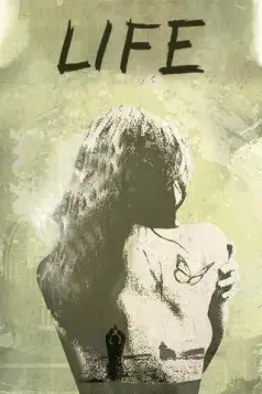 Life