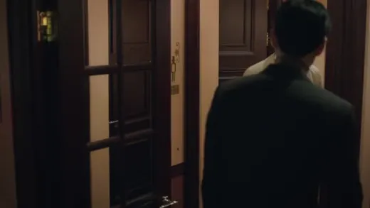 E9.Episode #1.9