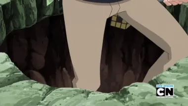 E24.Team Plasma and the Awakening Ceremony!