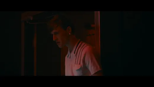 E1