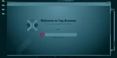 E7