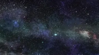 E6.Money Changes Everything