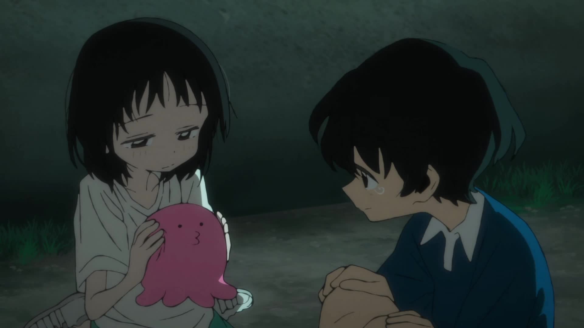 Episode 4
