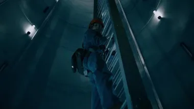 E2.Almost There (Iowa) - Part 2