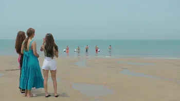 E2.Episode 2