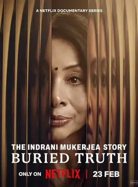 The Indrani Mukerjea Story: Buried Truth - Web Serie complete free on Castle