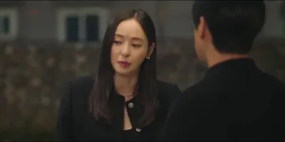 E15.Episode #1.15
