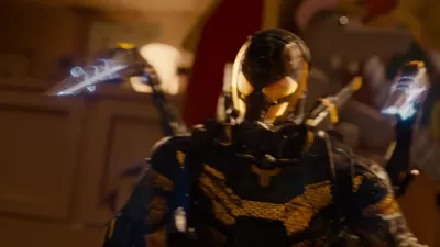 E2.Wasp