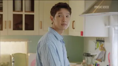 E10.Episode 10