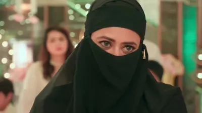 E262