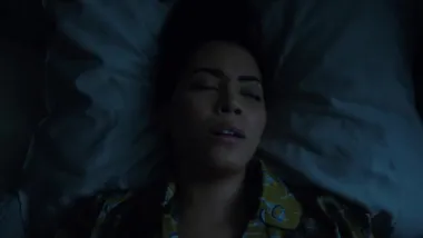 E15.Switches & Stones