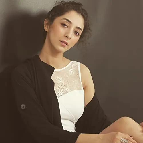 Kritika Avasthi
