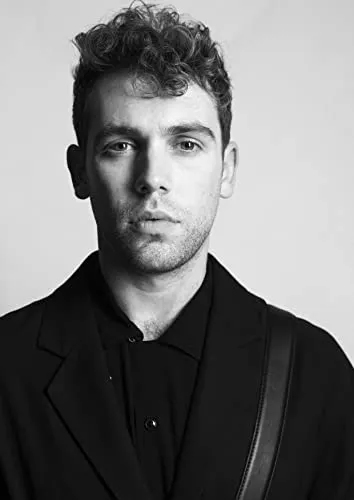 Billy Cullum