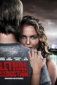 Lethal Seduction - Movie free on Castle