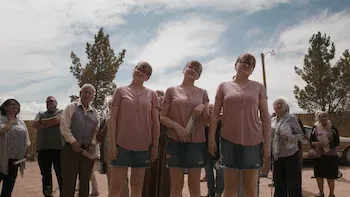 Dedicado a Max