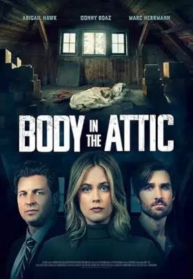 My Wife's Hidden Lover - Movie free on Castle