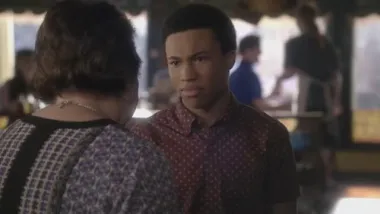 E10.Just Add Meddling