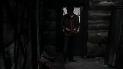 E17.Hell House