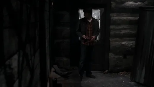 E17.Hell House