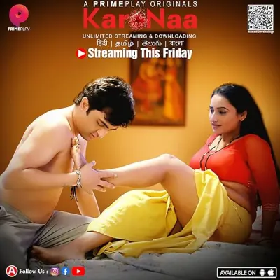 KaroNaa