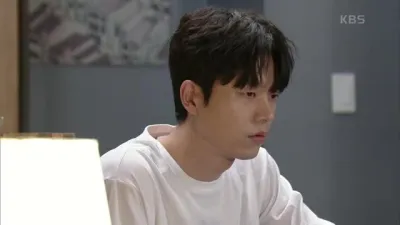 E16.Episode #1.16