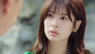 E1.Because This is My First Time Being Thirty