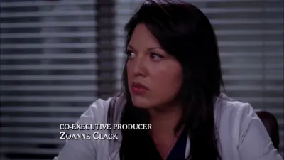 E14.The Face of Change