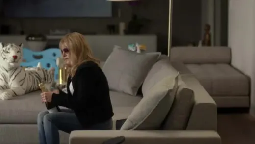 E5.Episode #5.5