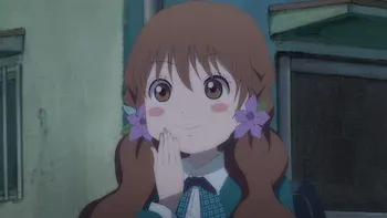 Fully-Equipped Personnel