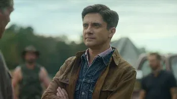 You Can't Trust a Buckley