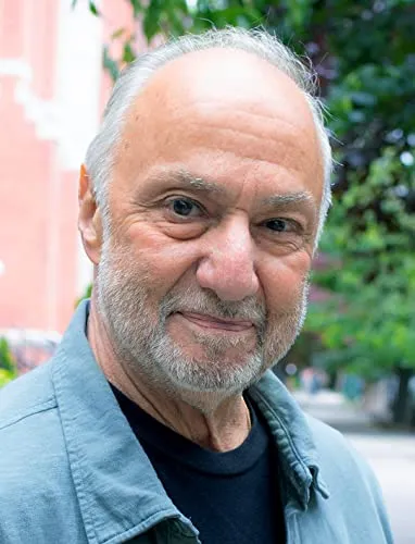 Tom Cappadona