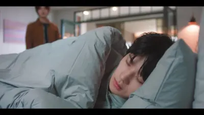 Episode 6