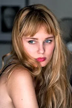 Valentine Payen-Wicaksono