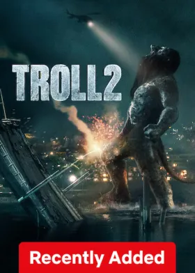 Troll 2 - Movie free on Castle