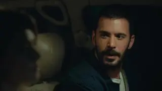 Episode 56