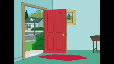 E25