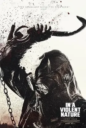 In a Violent Nature - Movie free on Castle