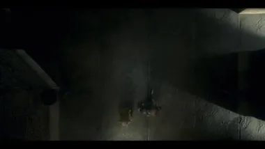 E1.The Heirs of the Dragon