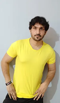 Akshat Chopra