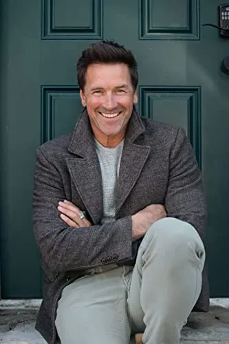 Paul Greene