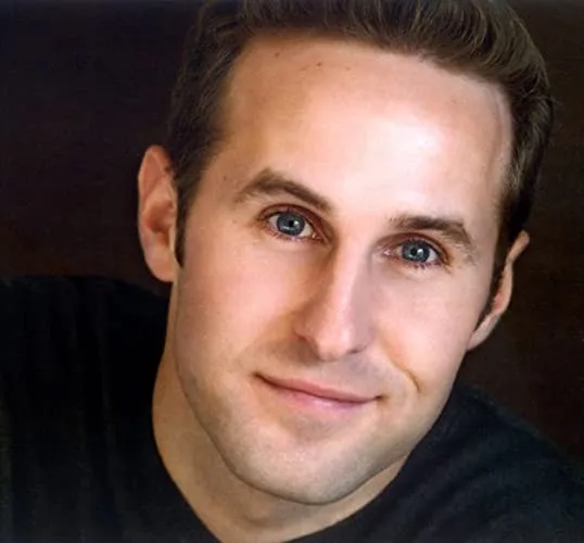 Lucas Fleischer