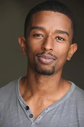 Kevin L. Walker