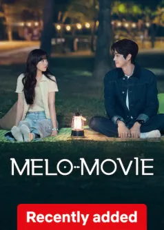 Melo Movie